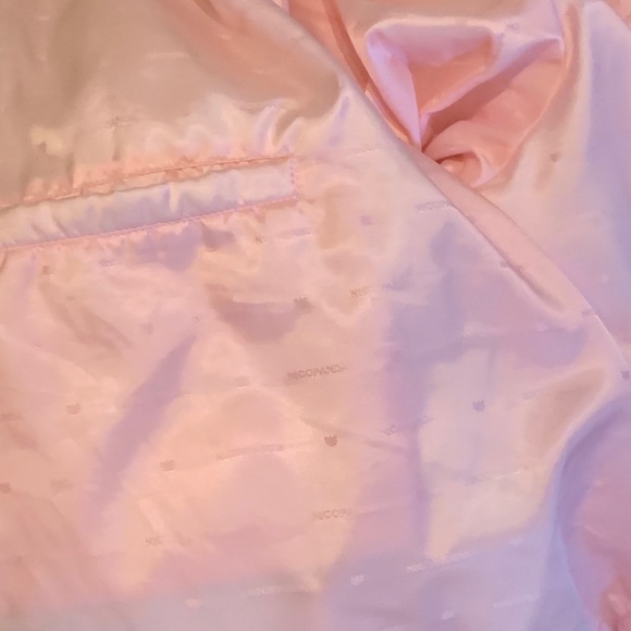 NICOPANDA x OPENING CEREMONY puffer - Picture 9 of 9